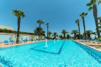 Hotel Orizzonte Acireale