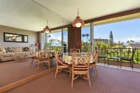 Aston Maui Kaanapali Villas Hotel a Kaanapali