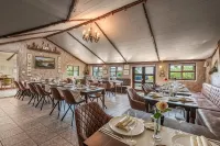 Boutique Hotel Anna by EJ Hotels Hotels in Rangárþing eystra