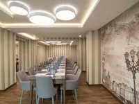 Citi Hotel's Wrocław Ξενοδοχεία στην πόλη Wroclaw