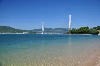 Sawaki
