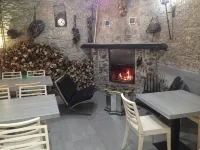 Hotel Mas Palou Hotels in Roses