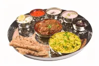 Hotel Jurkis, Kolhapur Hotels in Vikaswadi