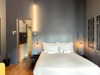 Avenue Hostel & Suites - 2-Star