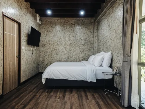 El Vaso Resort Hotels in Na Yai Am