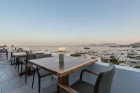 Ibiscus Boutique - 3-Star