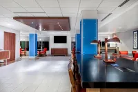 Holiday Inn Express & Suites Daphne-Spanish Fort Area Hotels in Baldwin County