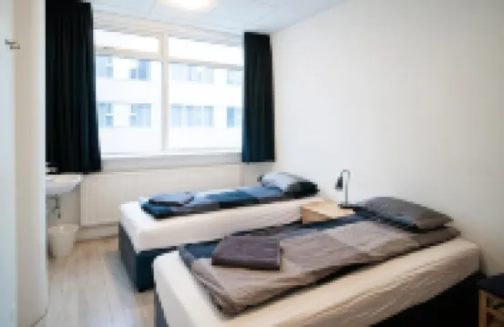 Guesthouse Pavi - 2 tähden