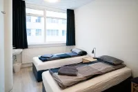 Guesthouse Pavi