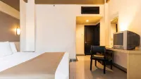 Apartment Danau Toba Medan Hotels in Medan