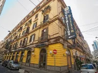Hotel Vergilius Billia Hotels in 