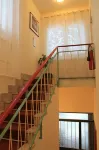 Albergo Paradiso Hotels in Luino