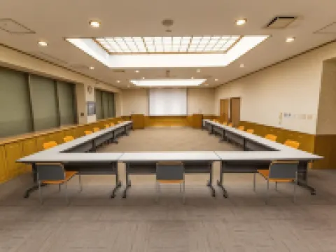 Hotel Mark-1 Cnt Hoteles en Inzai