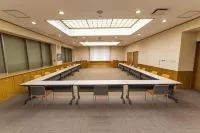 Hotel Mark-1 Cnt Hotels in Inzai