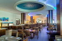 Tofinis Hotel