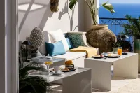 Taodomus Boutique Hotel