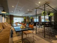 Spar Hotel Gårda Hotels in Gothenburg