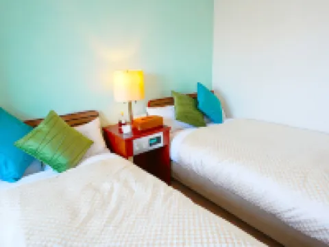 グリーンホテル米子 米子のホテル