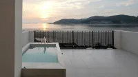 Taean Maru Private Pool Villa