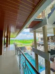 Hotel Wijaya Family 2 - Pools