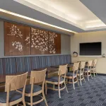 TownePlace Suites Fort Wayne North