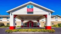 SureStay Plus Hotel by Best Western Bettendorf