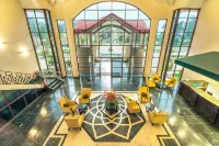 The Lake Land Country Club Residency