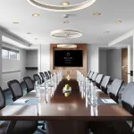 Delta Hotels Woodbridge Hotels in Iselin