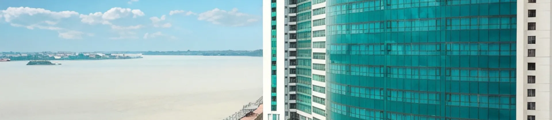 Scenic Hotels