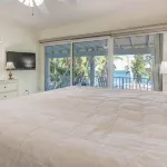 Panoramic Bay Views and Dockage for Boat - Stunning Tropical Retreat