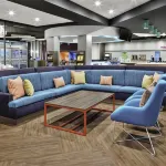 Tru by Hilton Terrell