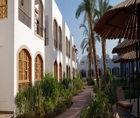 كورال هيلز ريزورت الأماكن العامة Photos