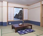 Marubun the Seaside Inn Hotels in Iwami