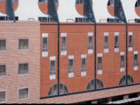 Hotel Murcia Rincón de Pepe Affiliated by Meliá Hotels in Murcia