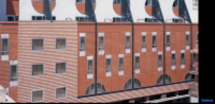 Hotel Murcia Rincón de Pepe Affiliated by Meliá