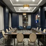 Hotel Saint Louis, Autograph Collection