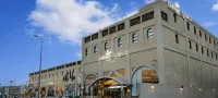Garden Plaza Hotel Hotels in Al Ahsa