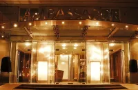 Hotel Ambassador Hotel a Vienna