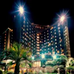 The Nicolaus Hotel Hotel a Modugno