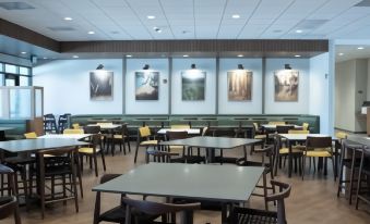 Fairfield Inn & Suites Virgin Zion National Park