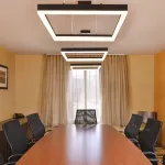 Fairfield Inn & Suites Helena