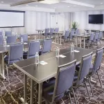 Homewood Suites by Hilton Carlsbad-North San Diego County