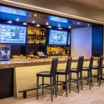 كورت يارد باي ماريوت سان لويس بوتوسي