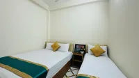Hotel Tulip Residence Hotels in Tejgaon Circle