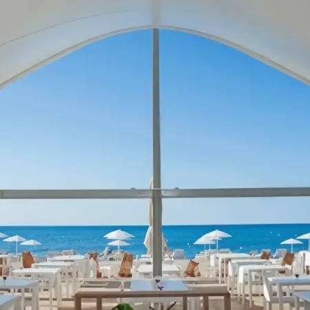 Kaktus Hotel Kaktus Playa - Adults Recommended
