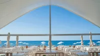Kaktus Hotel Kaktus Playa - Adults Recommended - breakfast