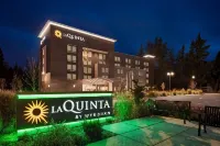 La Quinta Inn & Suites by Wyndham Marysville Hotel in zona Absolute Air Park