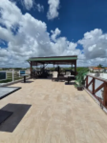 คอสตา ลัฟ อพาร์ต-โฮเทล