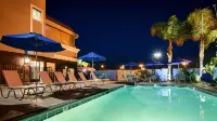 Best Western Plus Diamond Valley Inn
