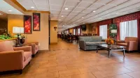 Best Western Marion Hotel Hotels in Marion